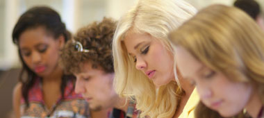 【如何安装教程】步骤详解的DDOS攻击