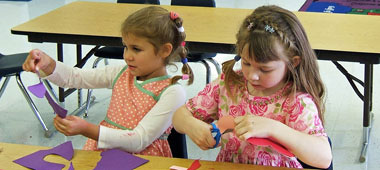 攻击网站在线工具