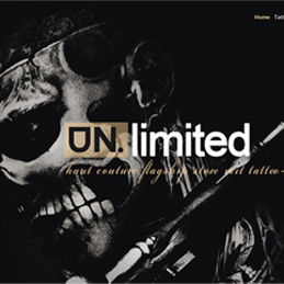 ddos攻击在哪能买到