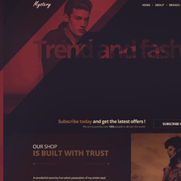 网页DDOS攻击平台