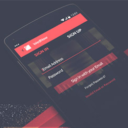 小黑ddos压力测试平台