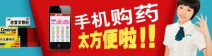 ip攻击器网页版