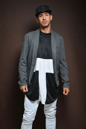 群里卡密便宜的ddos攻击防御手段