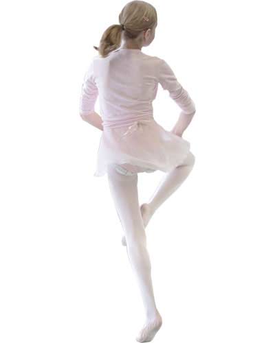 攻击网站在线工具