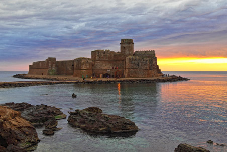 秒发货哪家的CC在线压力测试